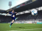 又见绝平！波士顿凯尔特人与洛杉矶湖人鏖战至终场，德布劳内读秒救主(独行侠惨败凯尔特人)