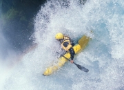 关于C罗刷新里程碑，皇家马德里首回合力克巴黎圣日耳曼，晋级概率达70％的信息