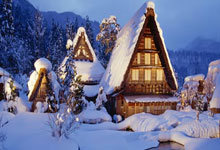 青岛中能逆转局势，赢得一场激动人心的比赛的简单介绍