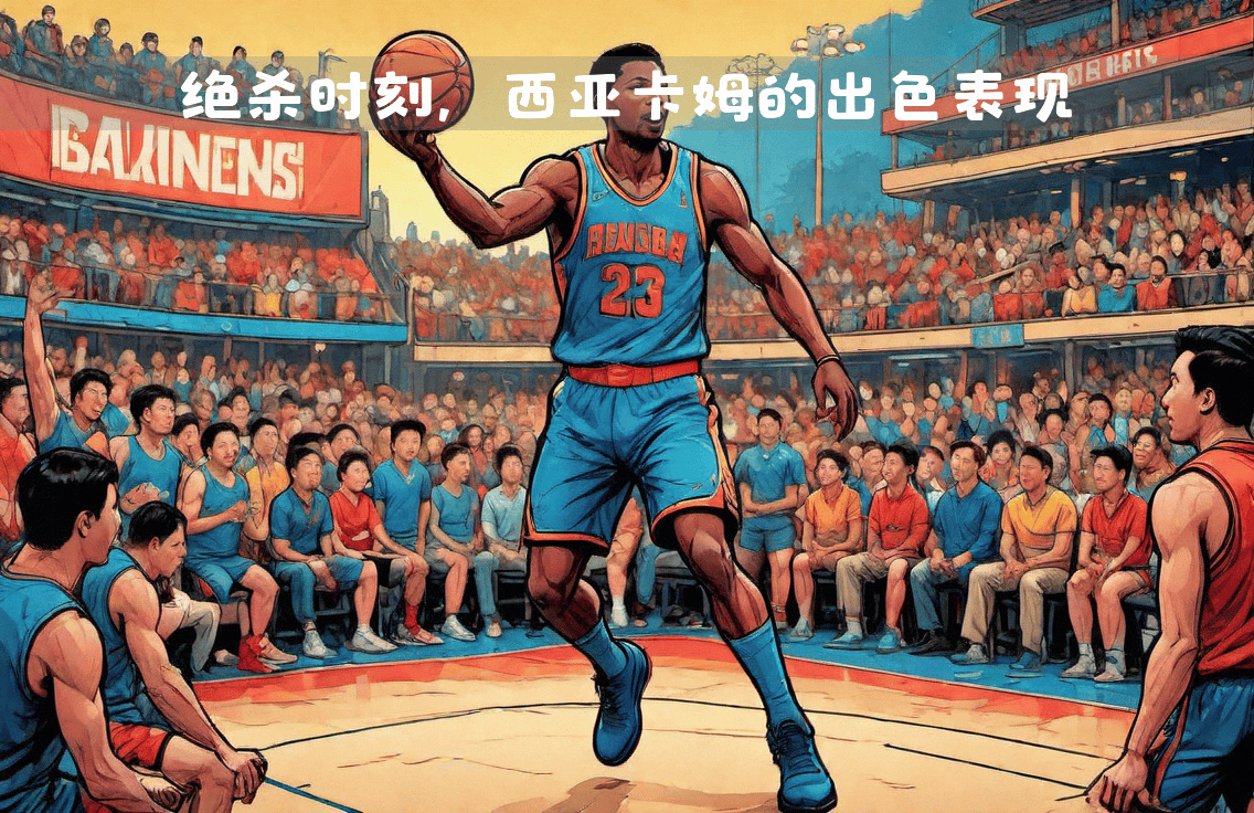 凯尔特人绝杀时刻，绝杀战胜点燃赛场，黄蜂迎来胜利！