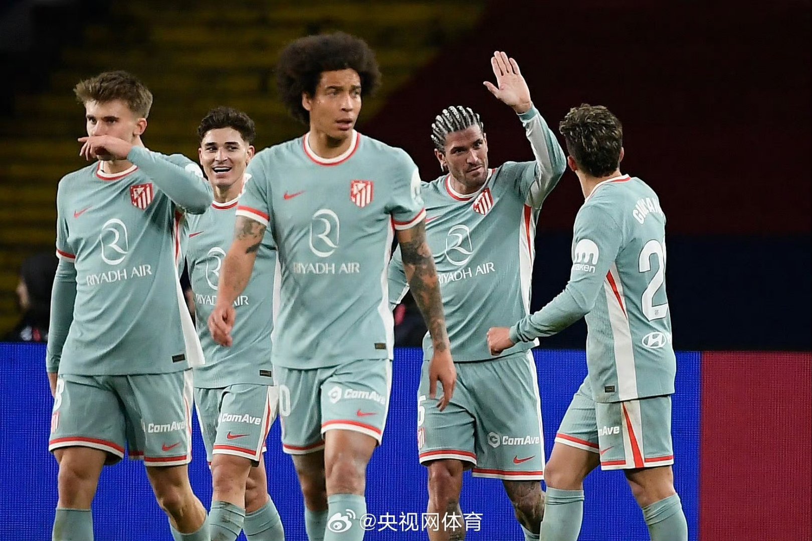 德罗巴赛事官方发布赛况扑朔迷离新规，法国队争议不断！