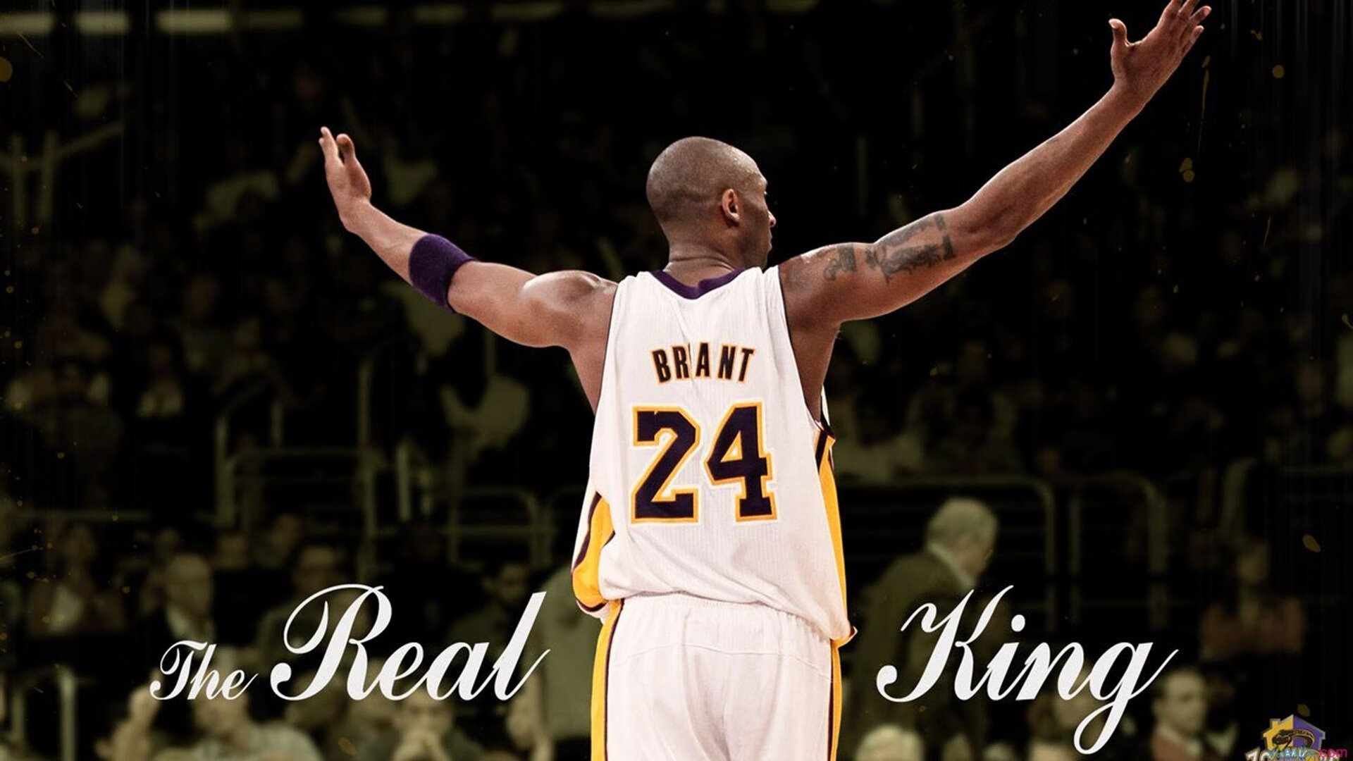 2025世俱杯详细赛程表