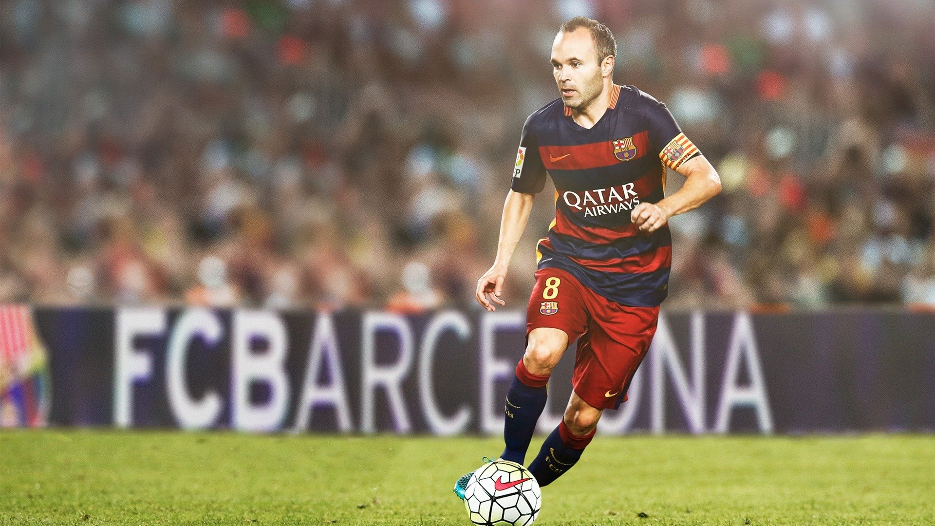 字母哥赛后谦逊发言登热搜,广东男篮横扫巴塞罗那引发热议