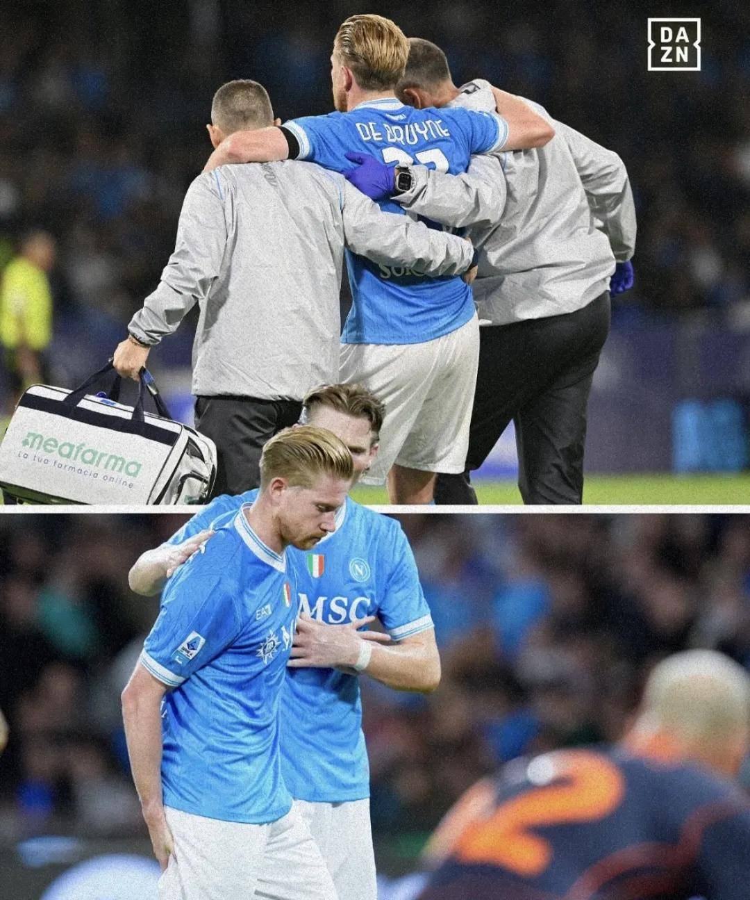 又见绝平！波士顿凯尔特人与洛杉矶湖人鏖战至终场，德布劳内读秒救主(独行侠惨败凯尔特人)