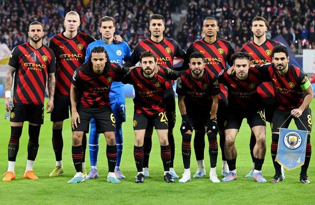  重生之异乡为异客歌词 