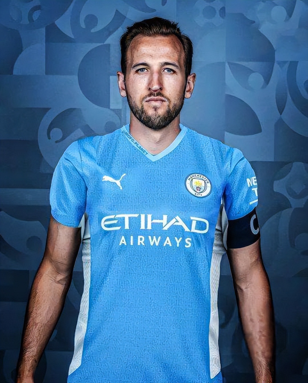  重生之异乡为异客歌词 