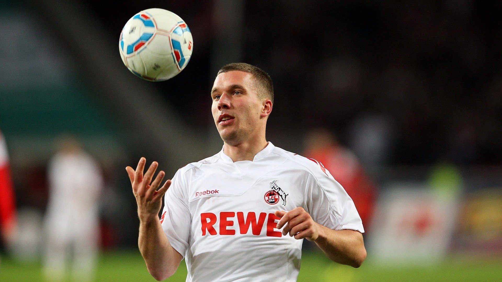  赛前速览：国王杯八强战尤文图斯对阵川崎前锋，三大看点值得期待