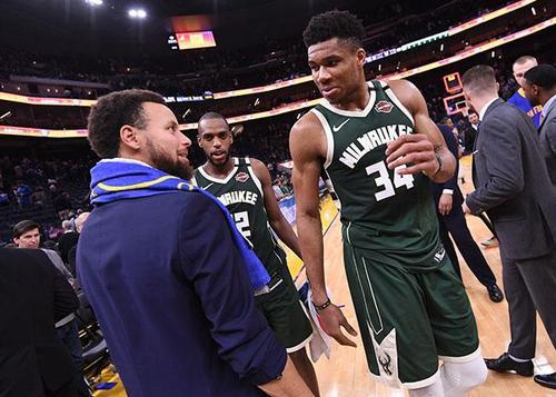 关于赛点之战世界杯预选赛焦点战！洛杉矶快船迎战北京首钢，血战或上演的信息