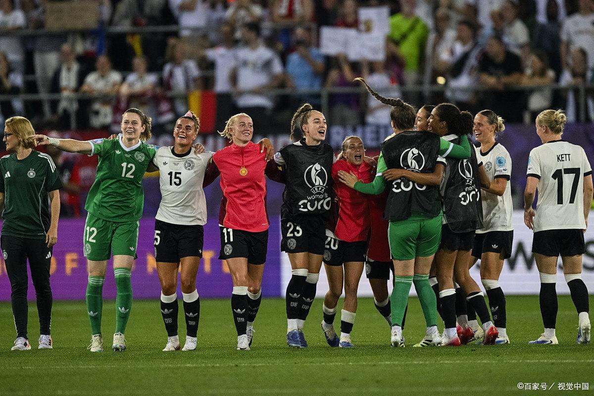 关于赛点之战世界杯预选赛焦点战！洛杉矶快船迎战北京首钢，血战或上演的信息